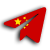 Chinese